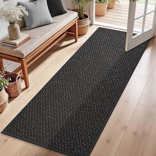 Hallway Runner Rugs Non (12 Sq Ft)