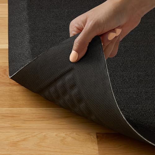 Gourmet Series Kitchen Comfort Gel Mat
