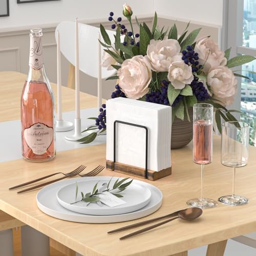 Napkin Holder for Table
