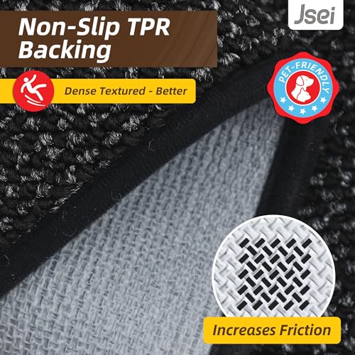 Dirt Trapper Door Mat 32" x 48" (12.92 Sq Ft)