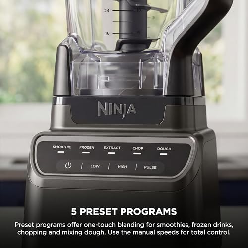 Kitchen System All