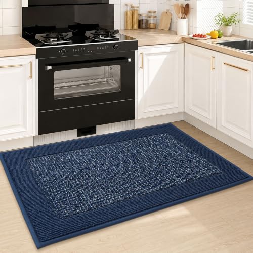 Kitchen Rugs 24"x36"