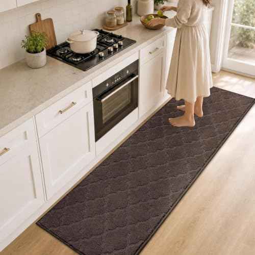 Kitchen Runner Rugs Non