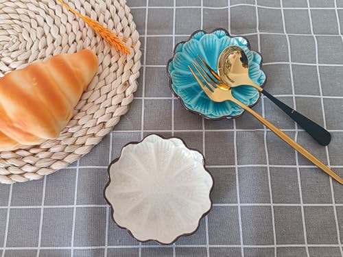 Ceramic Spoon Rest for Stove Top