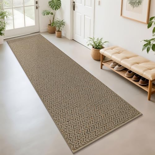 Hallway Runner Rugs Non (26 Sq Ft)