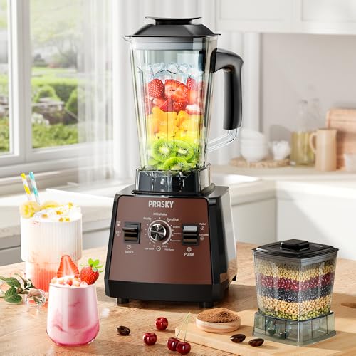 Kitchen Blenders