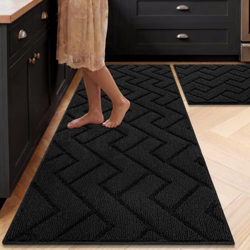 Kitchen Runner Rug (7 Sq Ft)
