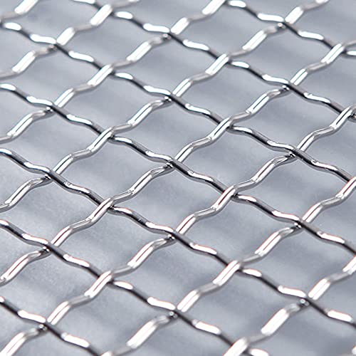 Stainless Steel Grill Griddle