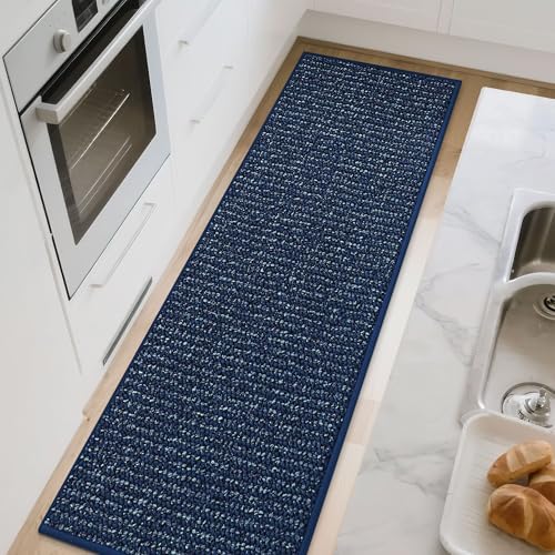 Kitchen Runner Rugs 20"x48"