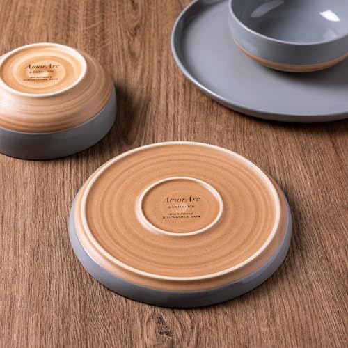 Dinnerware Sets for 8