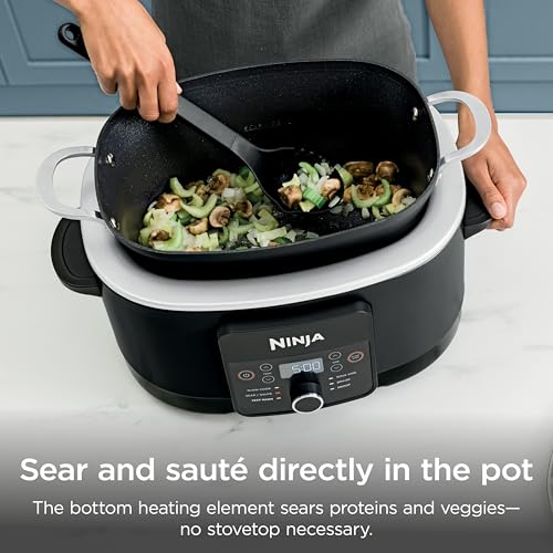 PossibleCooker™ PLUS 12