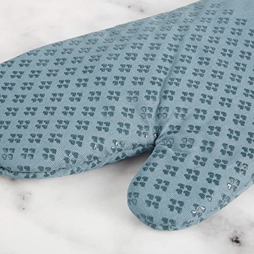 Asteroid Oven Mitt Set