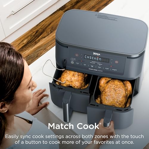 Foodi Air Fryer