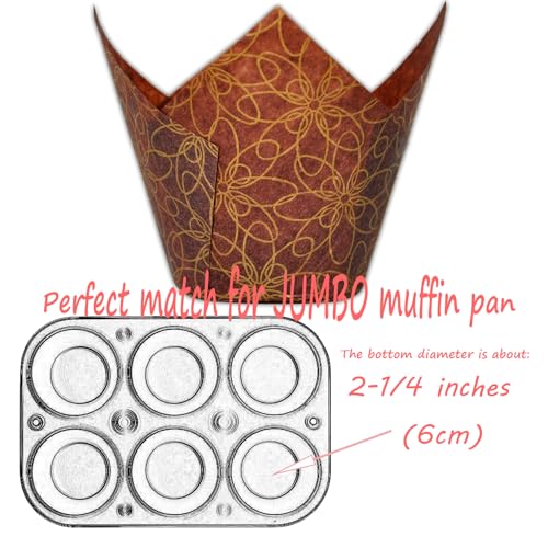 JUMBO Large size (130 Count)