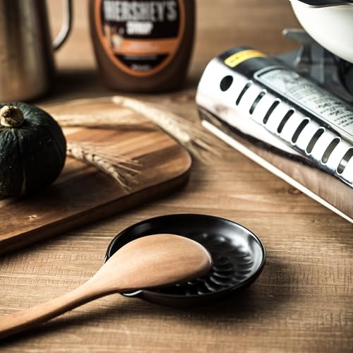 Spoon Rest for Counter