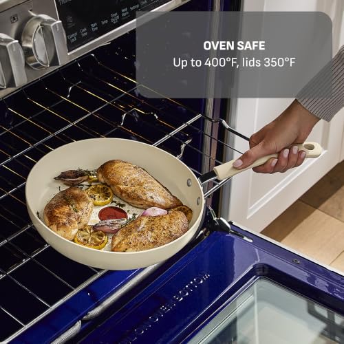 Ultimate Non Stick