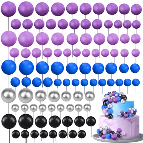 108 Cake Ball (108 Count)