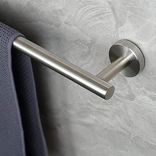 Bath Towel Bar