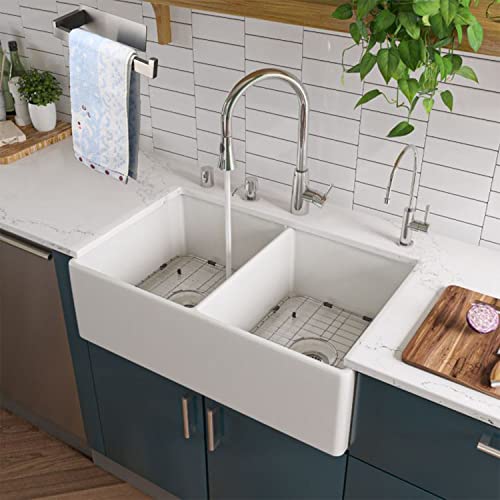 Hand Towel Holder