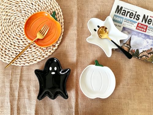 Ceramic Spoon Rest for Stove Top