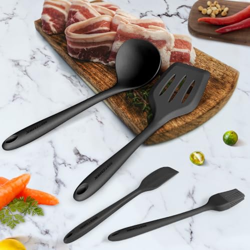 Kitchen Utensil Set (11 Count)