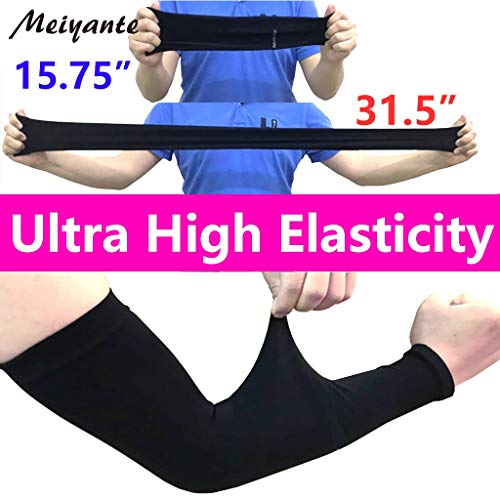 Cooling Arm Sleeves