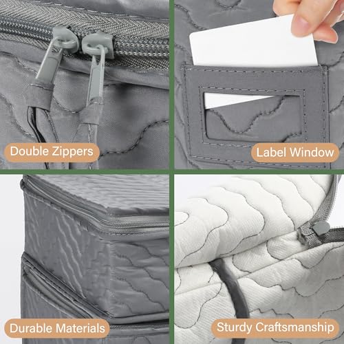China Storage Containers (5 Count)
