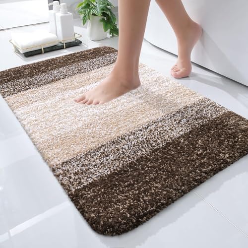 Small Bathroom Rugs 24x16
