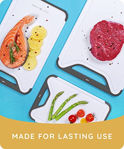 Cutting Boards for Kitchen