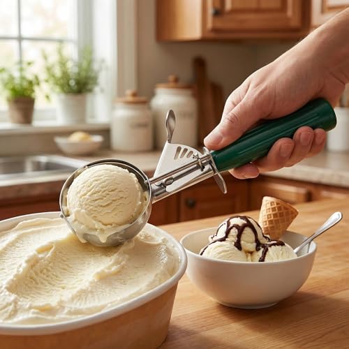TOPKITCHEN Commercial