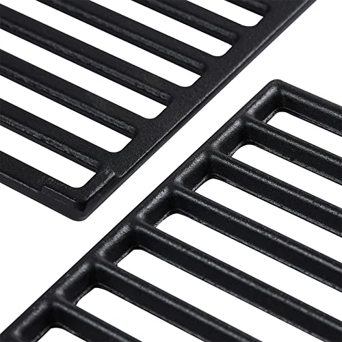 463230515 463239915 Grill Grates Replacement Parts for Charbroil 5 6 Burner G432