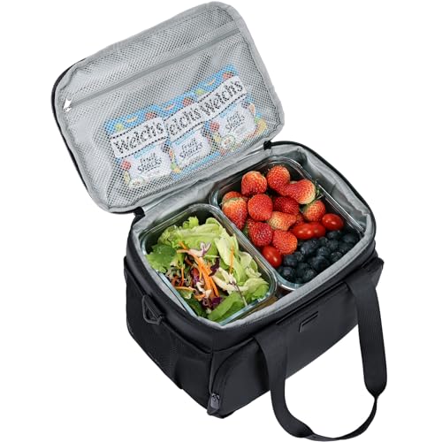 Cooler Lunch Bag