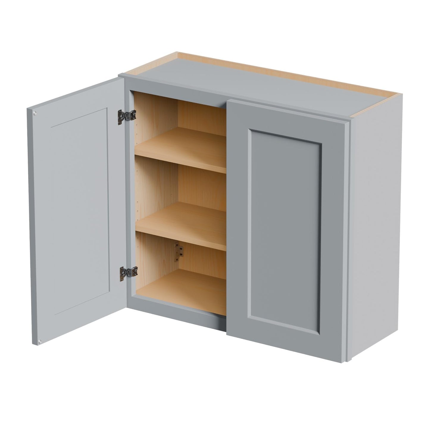 36 Inch Laundry Room Cabinets Wall Mounted