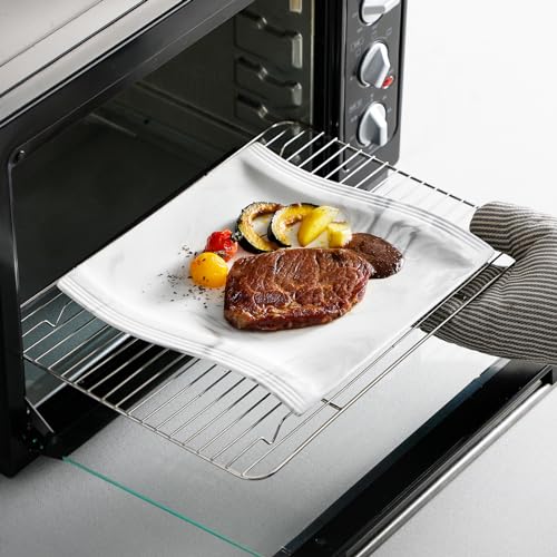 Plates and Bowls Set