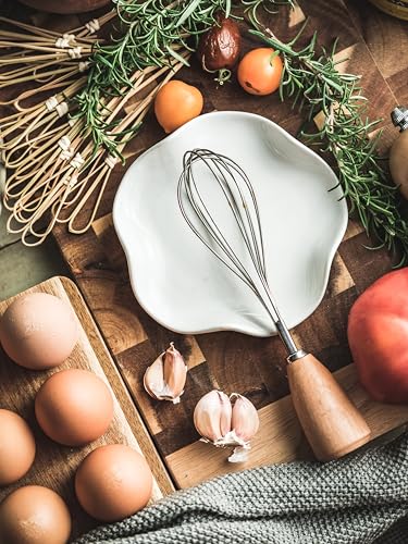 Spoon Rest for Stove Top
