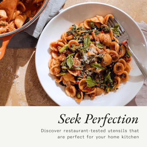Cookware Set of 8 (4 Count)