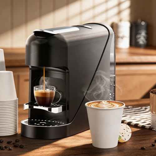 Disposable Paper Coffee Cups 8 oz 300 Count