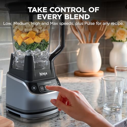 UltraCrush Pro Kitchen System