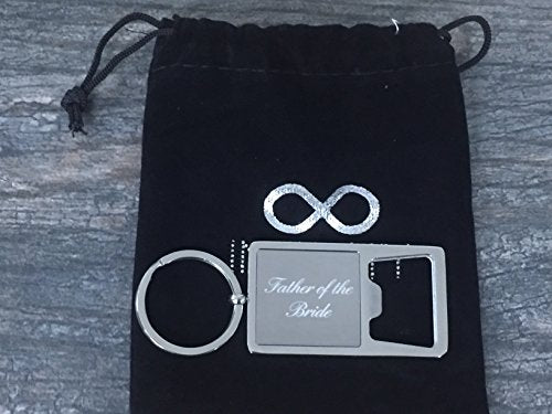 Father of The Bride Gift