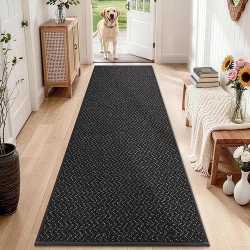 Hallway Runner Rugs Non (26 Sq Ft)