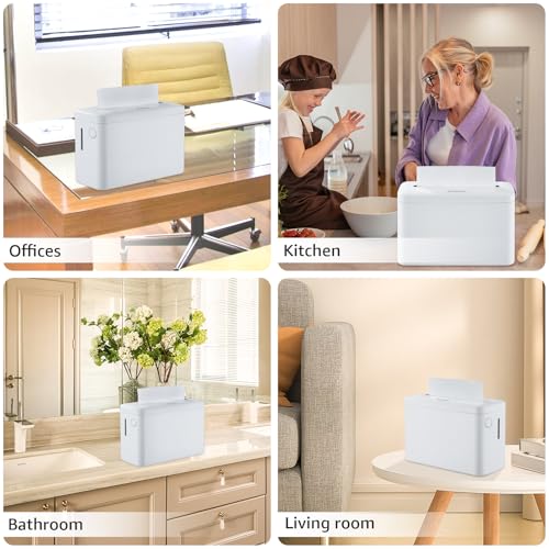 Ultra Large C Fold Paper Towel Dispenser Countertop
