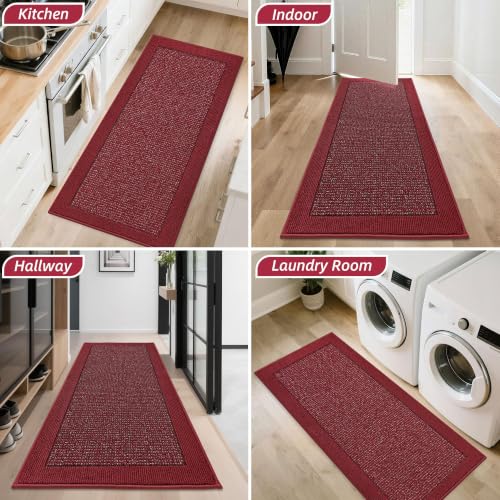 Indoor Door Mat 24" x 60"