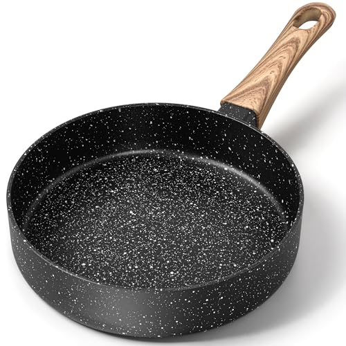 Small Frying Pan Nonstick