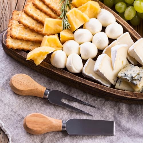 Charcuterie Board Accessories (42 Count)