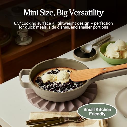 Mini Always Pan