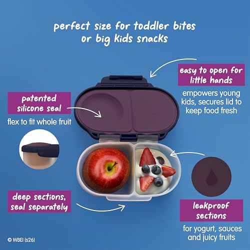 Harry Potter Snack Box