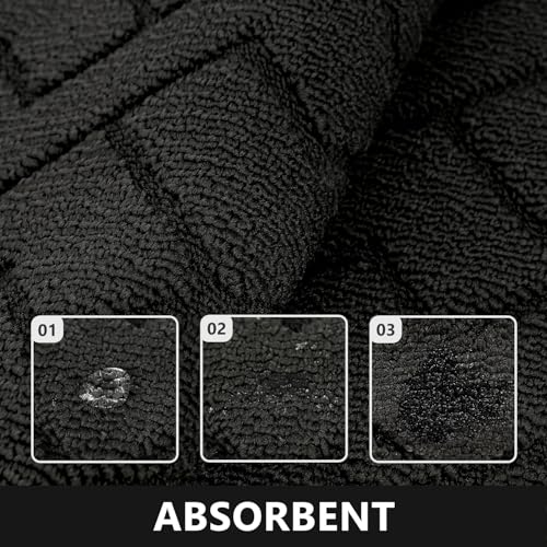 Kitchen Runner Rug