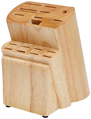 18 Piece Premium High (18 Count)