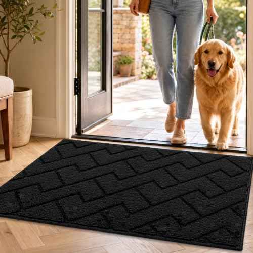 Indoor Doormat
