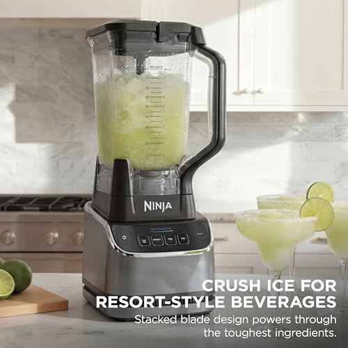 UltraCrush Pro Kitchen System